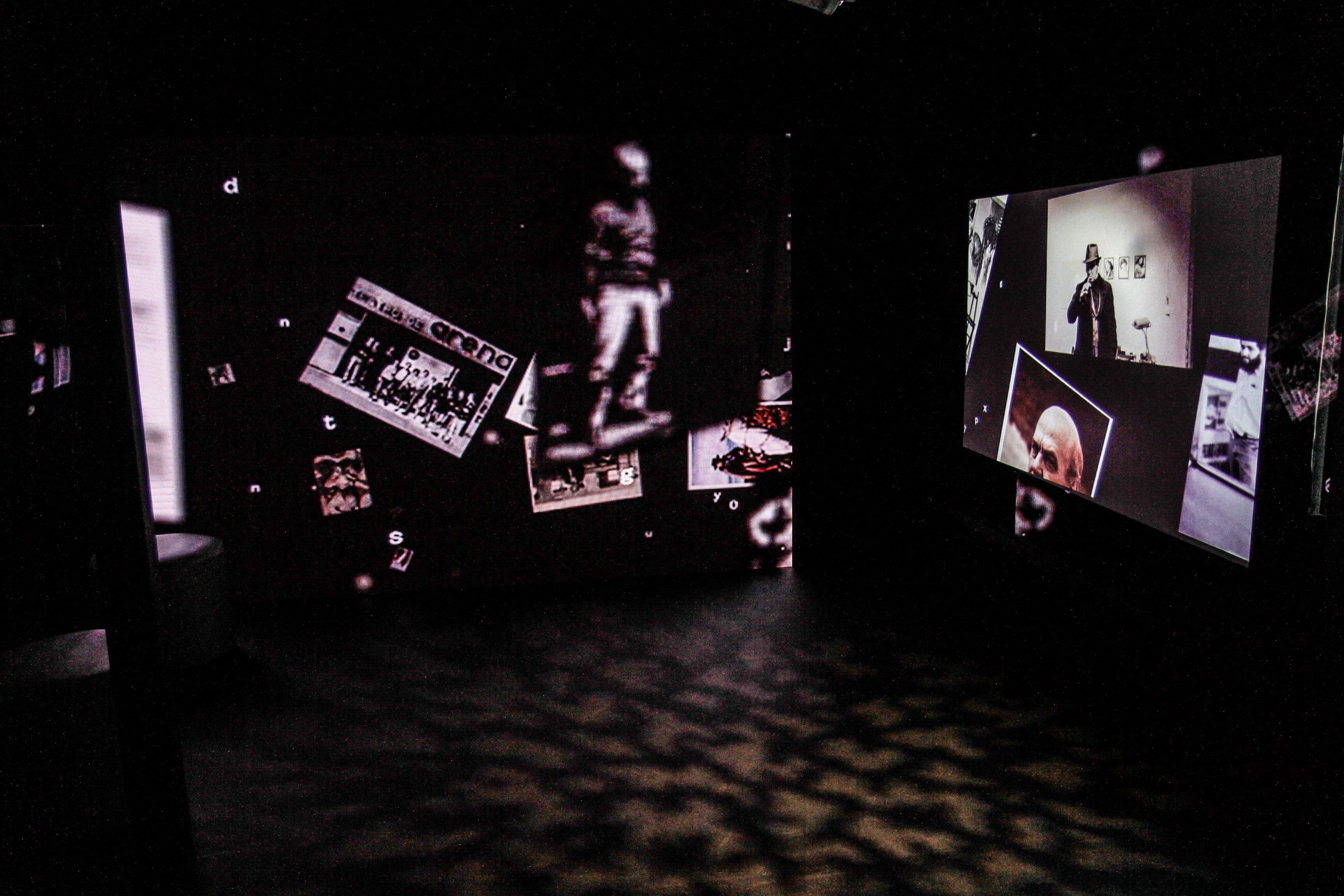 Costume em assistir produções audiovisuais e longa-metragens aumentou 4% em três anos, se mantendo como segunda prática cultural mais frequente