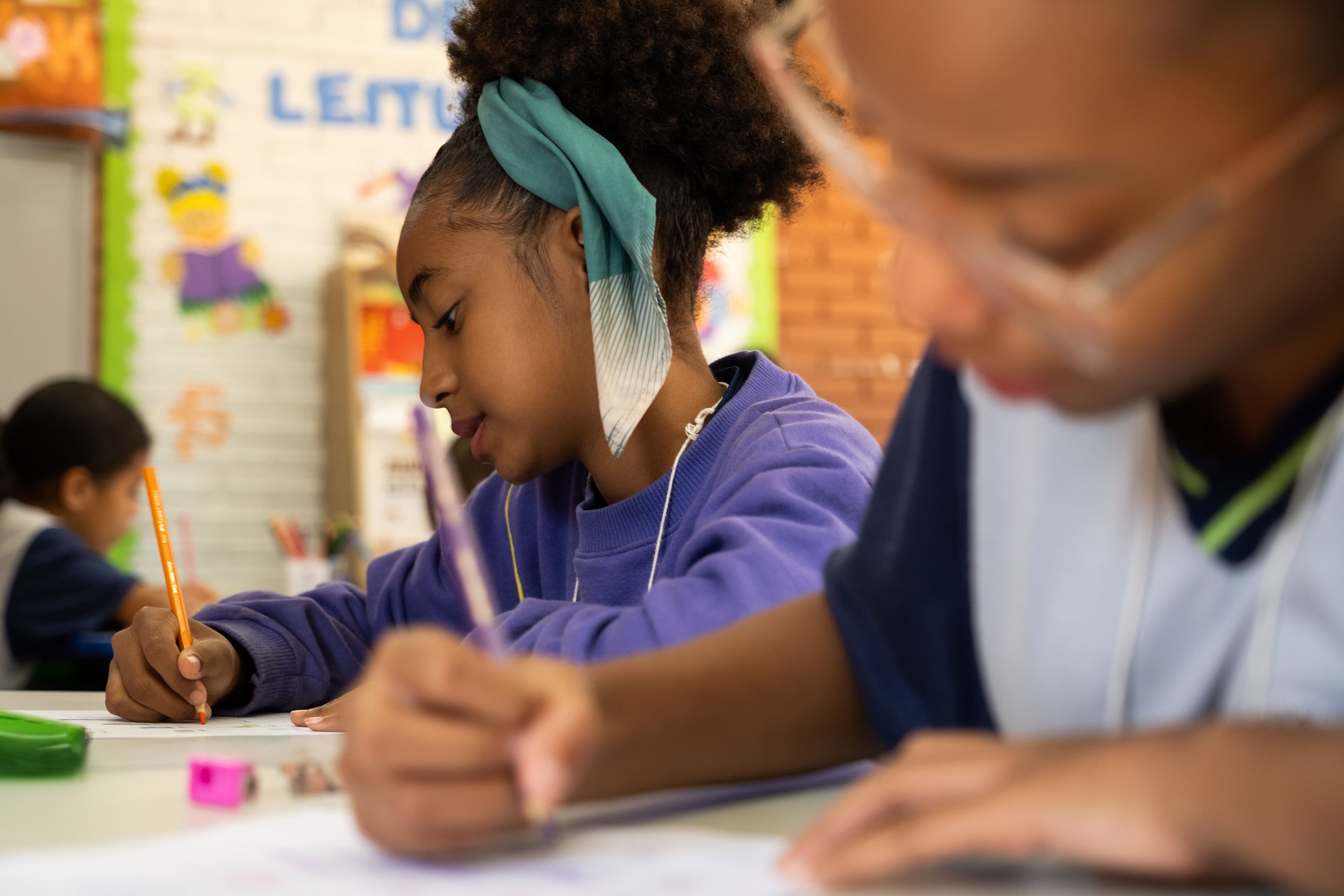 Descubra cursos, oportunidades e práticas pedagógicas que fortalecem o ensino da matemática