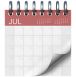 calendario