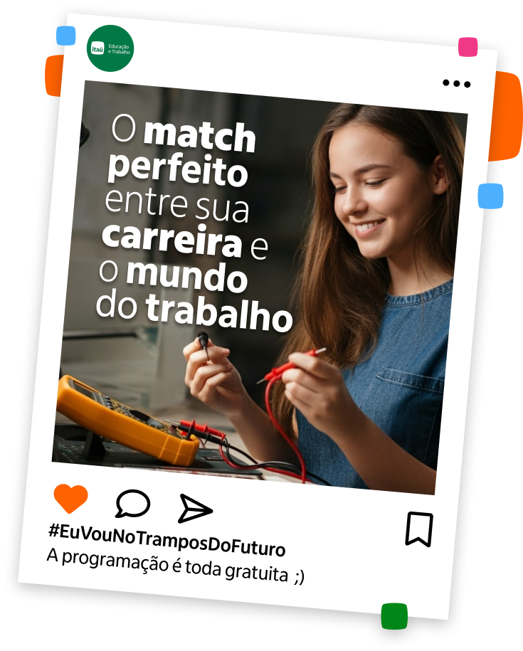 first-section-instagram