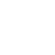 UBES