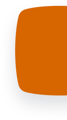 five-section-vetor-2