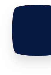 fourth-section-vetor