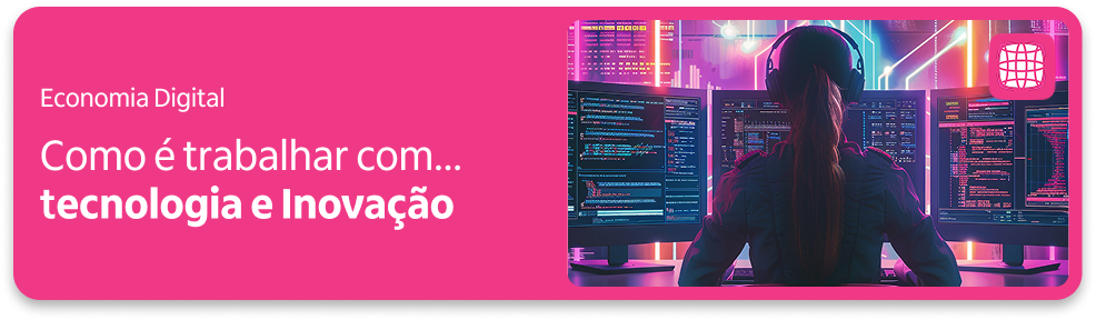 second-section-card-1