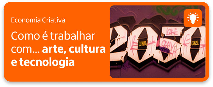 second-section-card-3