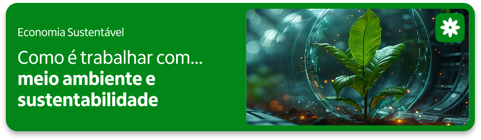 second-section-card-4