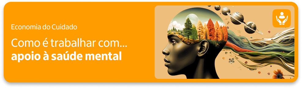 second-section-card-5