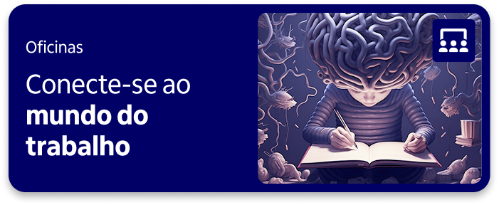 second-section-card-6