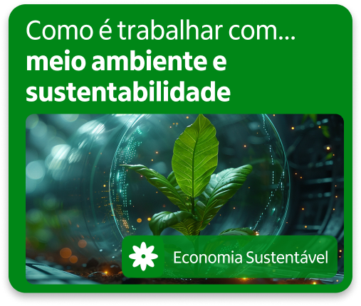 second-section-cards-4