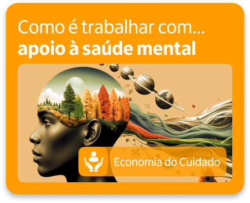 second-section-cards-5