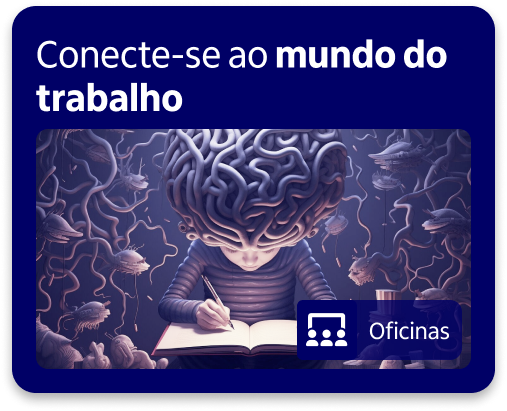 second-section-cards-6