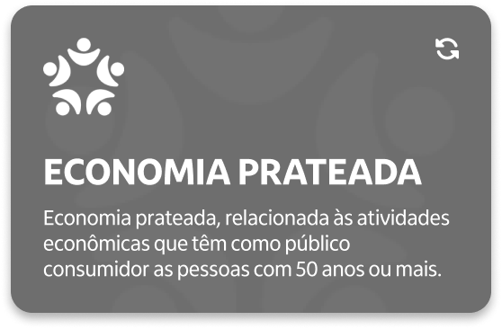 six-section-card-3-frente