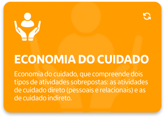 six-section-card-5-frente