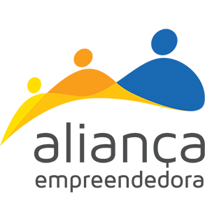 Aliança Empreendedora
