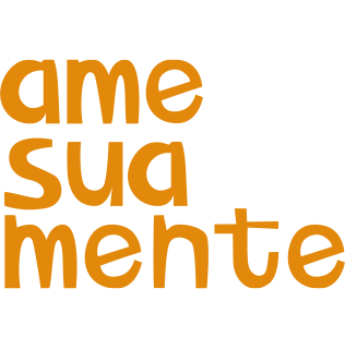 Ame Sua Mente