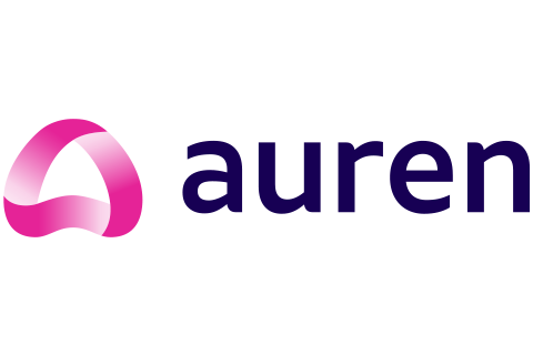 Auren