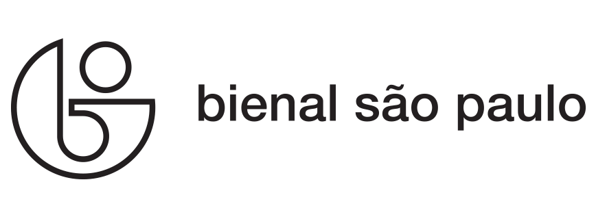 Bienal