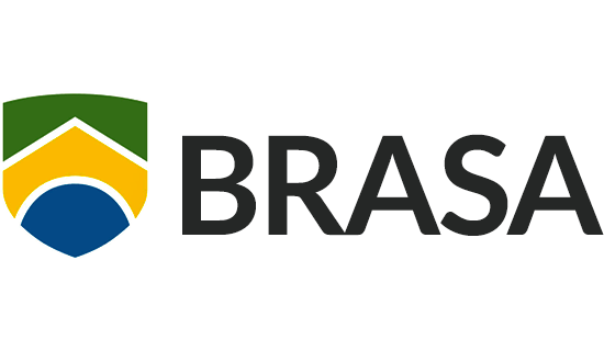 BRASA