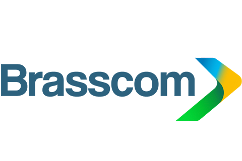 Brasscom
