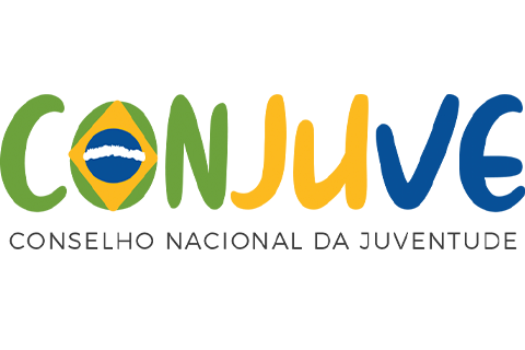 Conjuve