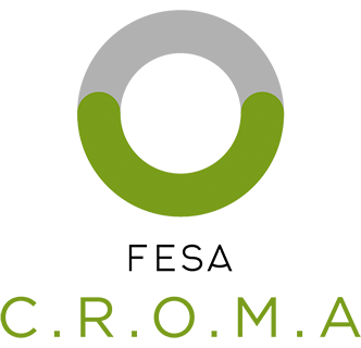Croma
