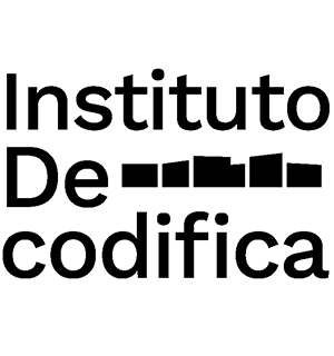 Decodifica