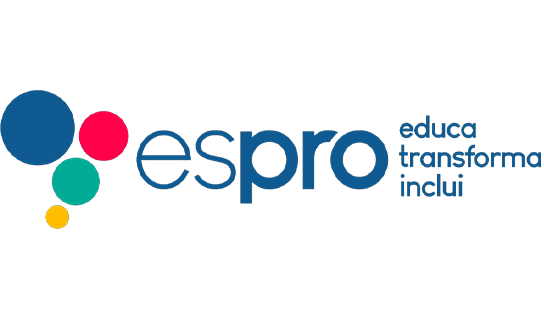 Espro