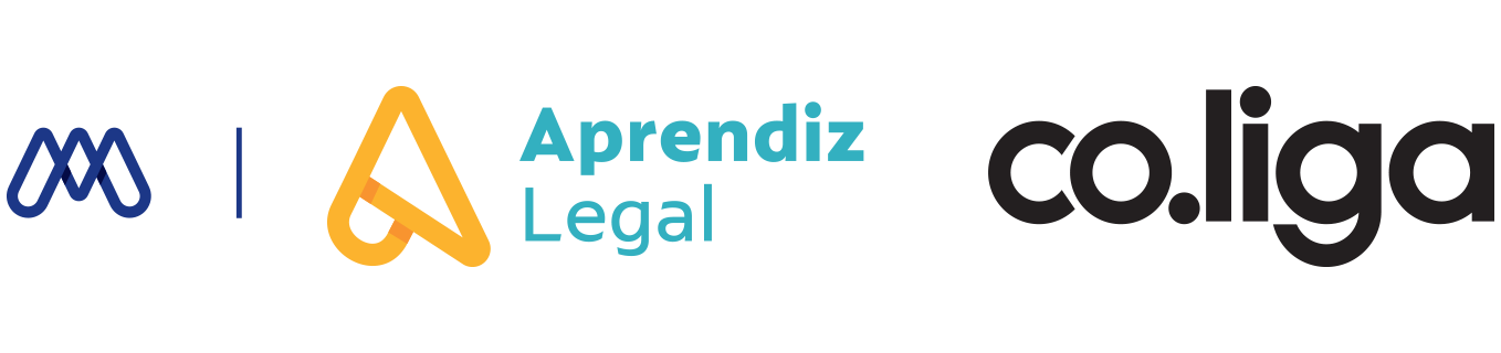 Fundação Roberto Marinho, Aprendiz Legal e Co.liga