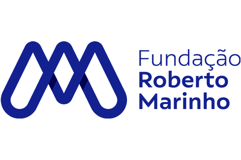 Fundação Roberto Marinho