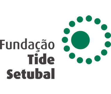Fundação Tide Setubal