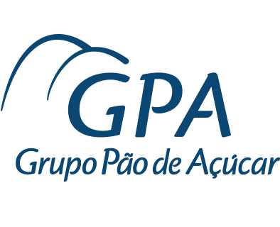 Grupo Pão de Açúcar
