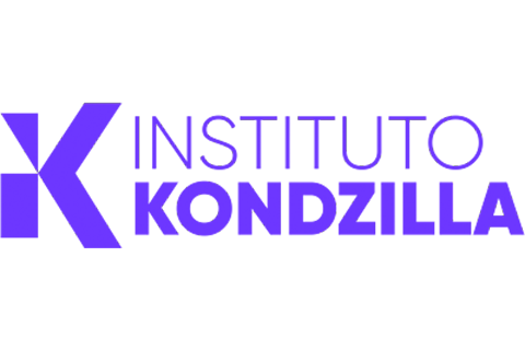 Instituto Kondzilla