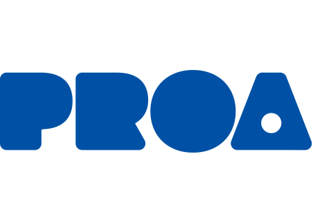 Instituto PROA