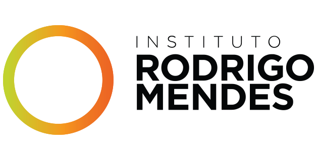 Instituto Rodrigo Mendes