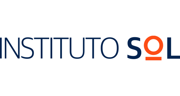 Instituto Sol