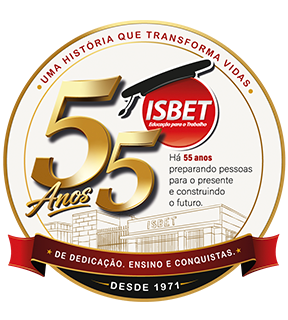 ISBET