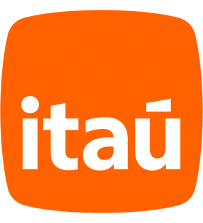Itaú