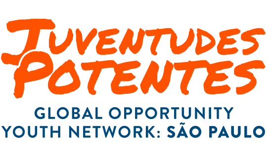 Juventudes Potentes