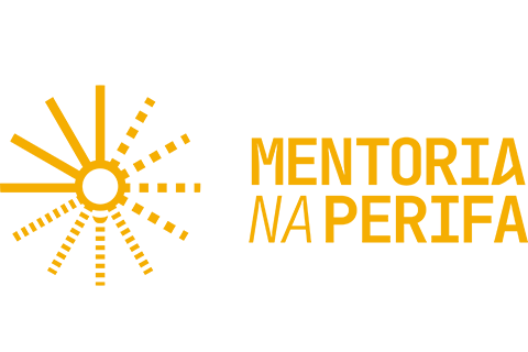 Mentoria na Perifa