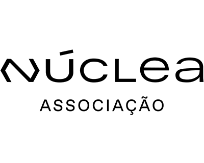 Núclea