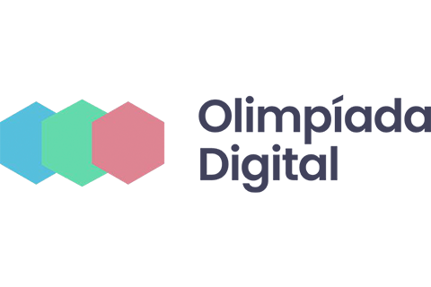 Olimpíada Digital