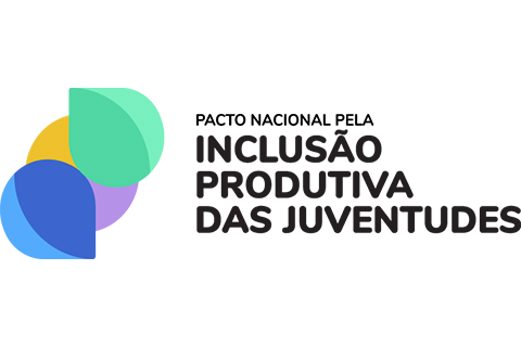 Pacto Nacional