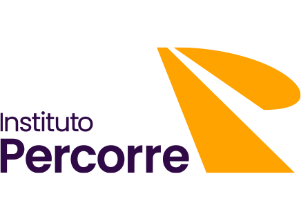 Percorre