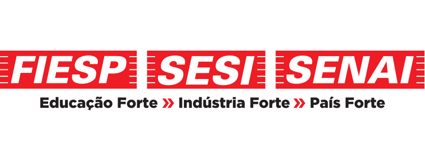 SESI