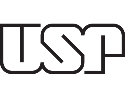 USP