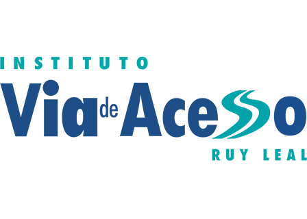 Via Acesso